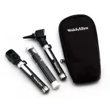 ست معاینه دانشجویی ولش آلن (Welch Allyn) مدل 95001