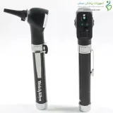 ست معاینه دانشجویی ولش آلن (Welch Allyn) مدل 95001