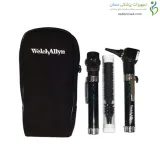 ست معاینه دانشجویی ولش آلن (Welch Allyn) مدل 95001