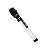 افتالموسکوپ قلمی ولش آلن (Welch Allyn) مدل PocketScope 12820