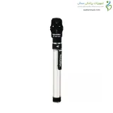 افتالموسکوپ قلمی ولش آلن (Welch Allyn) مدل PocketScope 12820