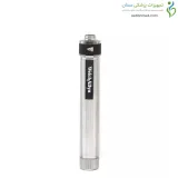 افتالموسکوپ قلمی ولش آلن (Welch Allyn) مدل PocketScope 12820