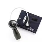 فشارسنج عقربه‌ای ضد ضربه ولش آلن مدل DS66 (Welch Allyn)