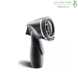 فشارسنج عقربه‌ای ضد ضربه ولش آلن مدل DS66 (Welch Allyn)