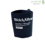 فشارسنج عقربه‌ای ضد ضربه ولش آلن مدل DS66 (Welch Allyn)