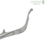 اکارتور داخل دهانی لواسور
