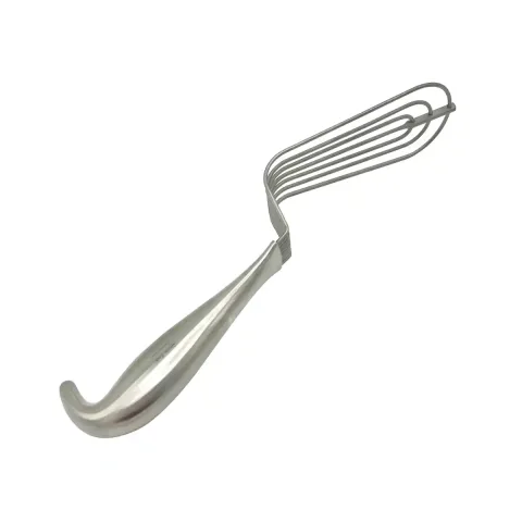 اکارتور ریه ی آریسون