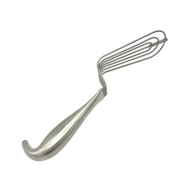 اکارتور ریه ی آریسون