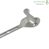 شاخ سوم بالفور