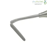 آفریخت یکطرفه 19 سانتی متر
