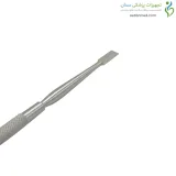 استئوتوم (چیزل) فریر مستقیم 4 میلی متر