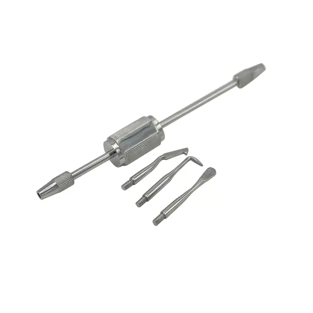 آرچ کراون