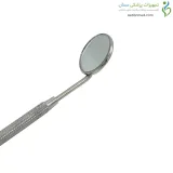 آینه دندان پزشکی