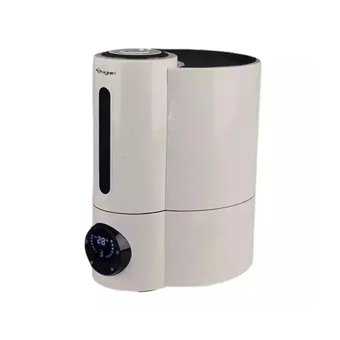 دستگاه بخور سرد US200 سرجیکون (surgicon)