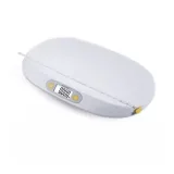 ترازو دیجیتال کودک SB2160 اکیومد (accumed)
