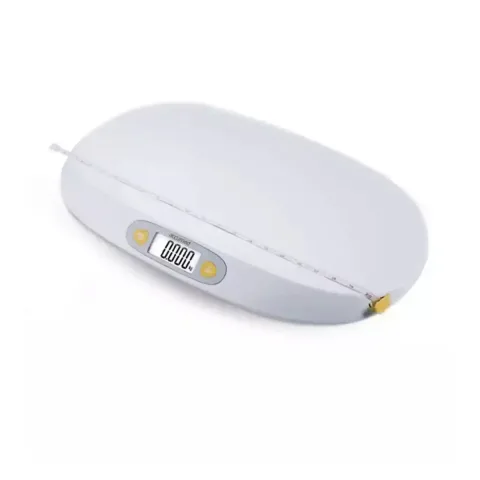 ترازو دیجیتال کودک SB2160 اکیومد (accumed)