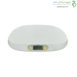 ترازو دیجیتال کودک SB2160 اکیومد (accumed)
