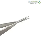 قیچی وسکات مستقیم