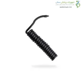 فشارسنج ایستاده اکیومد (ACCUMED)