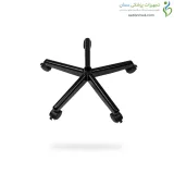 فشارسنج ایستاده اکیومد (ACCUMED)
