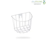 فشارسنج ایستاده اکیومد (ACCUMED)