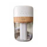 دستگاه بخور و رطوبت ساز سرد MD80 اکیومد (accumed)