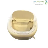 دستگاه بخور و رطوبت ساز سرد MD80 اکیومد (accumed)