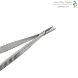 سوزنگیر 8 صفر راست