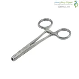 پنس میکرودرمال پیرسینگ