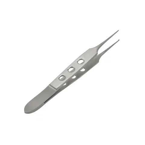 پنست کوخر (بی شاپ) چشمی