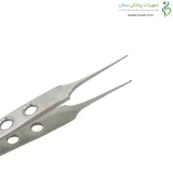 پنست کوخر (بی شاپ) چشمی