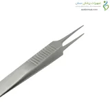 پنست کاشت مو و ابرو راست
