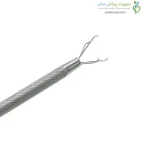 نگین هولدر پیرسینگ