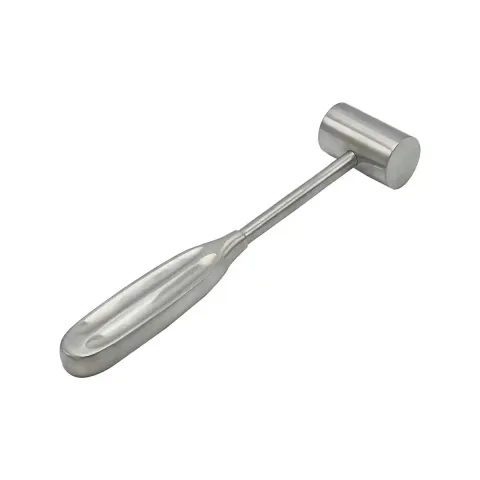 چکش استیل 240 گرمی