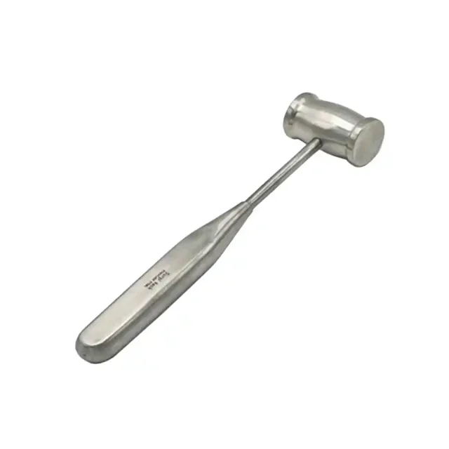 چکش استیل 250 گرمی