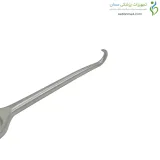 اکارتور ولکمن