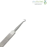 هوک تک شاخ تیز Surgi Tech