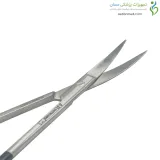 قیچی ژوزف کرو