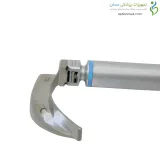 لارنگوسکوپ سه تیغه بزرگسال