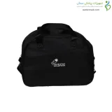 ماساژور پا فول تراپی LEG MASSAGER زنیت مد (Zenithmed)