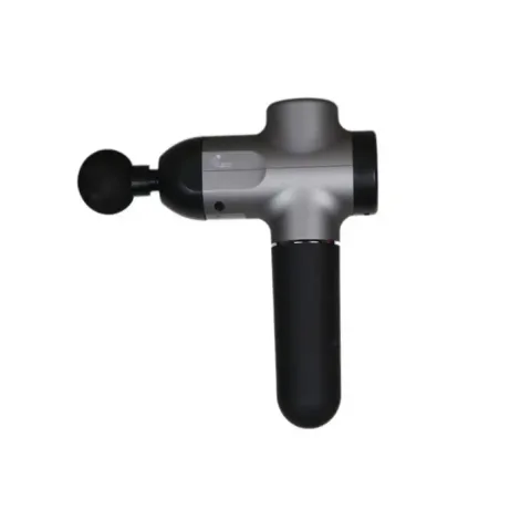 ماساژور تفنگی PHYSIOLINE PRO زنیت مد (Zenithmed)