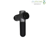 ماساژور تفنگی PHYSIOLINE PRO زنیت مد (Zenithmed)