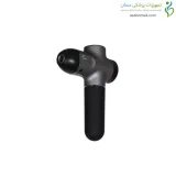 ماساژور تفنگی PHYSIOLINE PRO زنیت مد (Zenithmed)