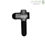 ماساژور تفنگی PHYSIOLINE PRO زنیت مد (Zenithmed)