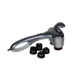 ماساژور دستی HM60 زنیت مد (zenithmed)