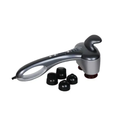 ماساژور دستی HM60 زنیت مد (zenithmed)
