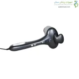 ماساژور دستی HM60 زنیت مد (zenithmed)