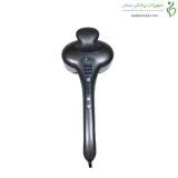 ماساژور دستی HM60 زنیت مد (zenithmed)