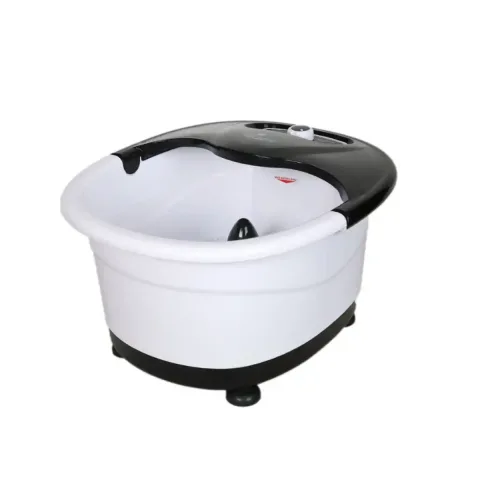 جکوزی پا FOOT SPA MASSAGER زنیت مد (Zenithmed)