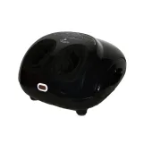 ماساژور پا و مچ FOOT MASSAGER  زنیت مد (Zenithmed)